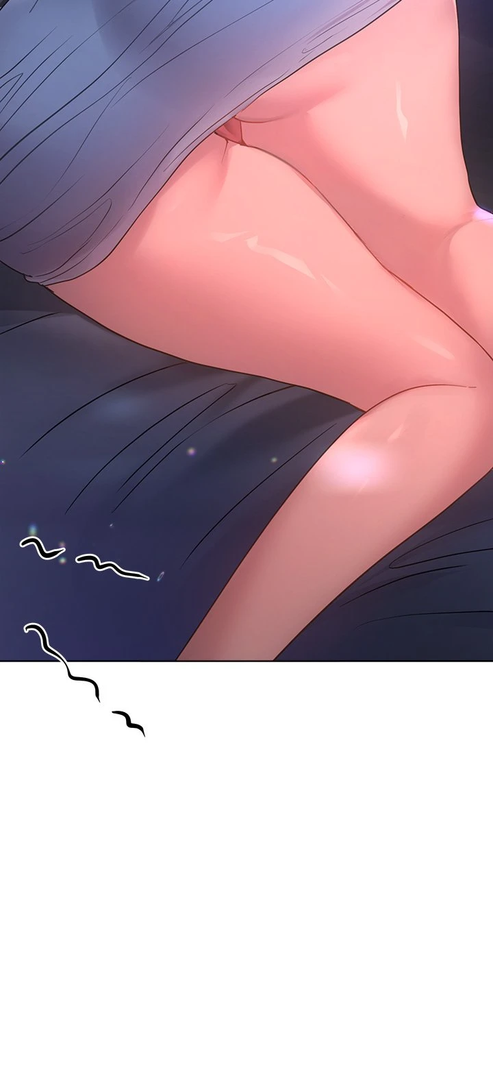 [韩国漫画] 姐姐们的调教 调教,熟女人妻,巨乳大奶#[40P]-34