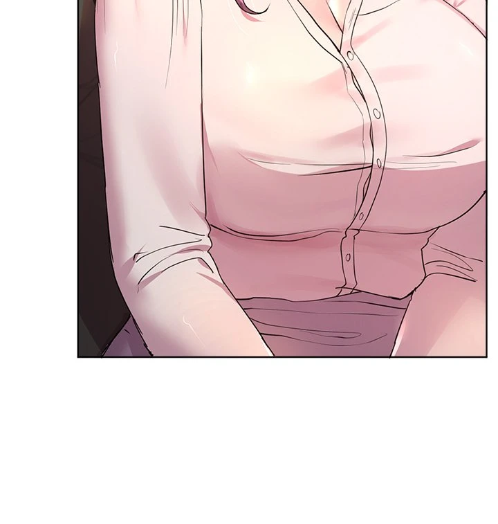 [韩国漫画] 姐姐们的调教 调教,熟女人妻,巨乳大奶#[40P]-38