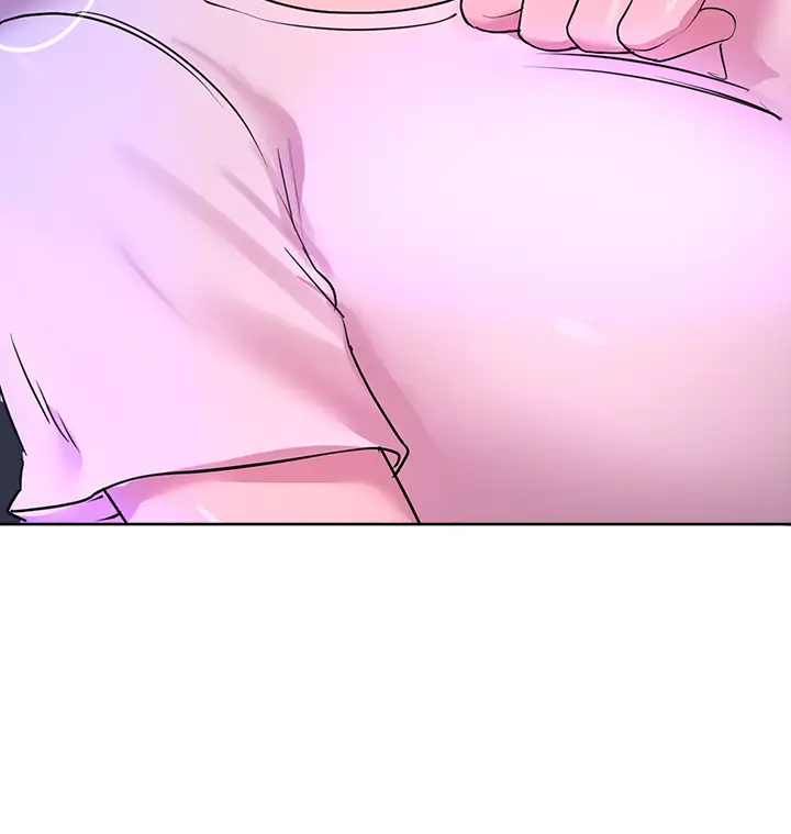 [韩国漫画] 姐姐们的调教 调教,熟女人妻,巨乳大奶#[34P]-26