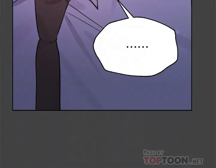 [韩国漫画] 姐姐们的调教 调教,熟女人妻,巨乳大奶#[48P]-16