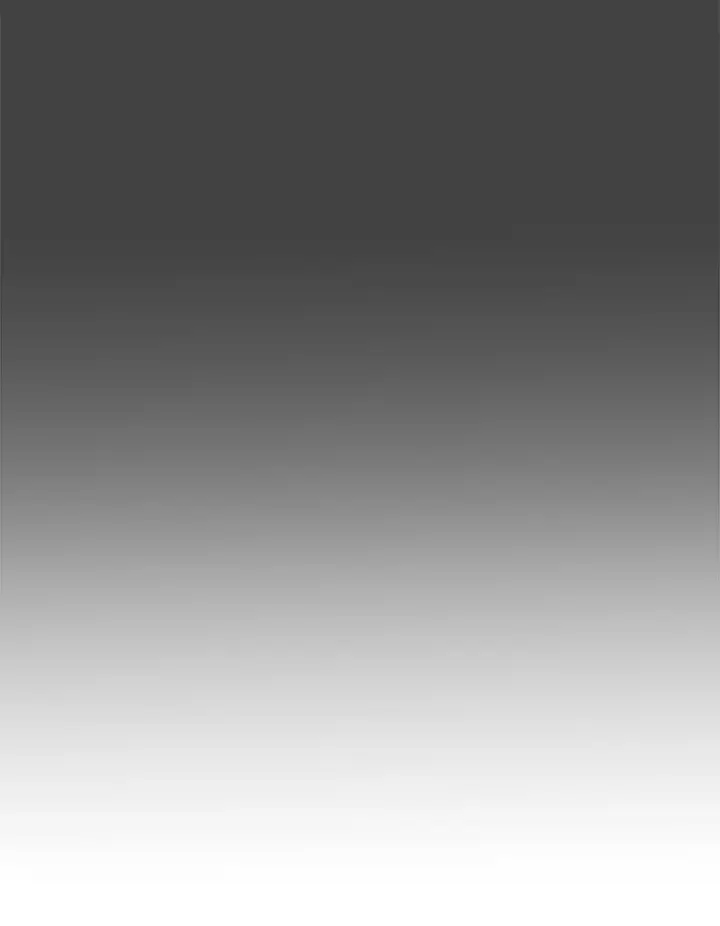 [韩国漫画] 姐姐们的调教 调教,熟女人妻,巨乳大奶#[48P]-20