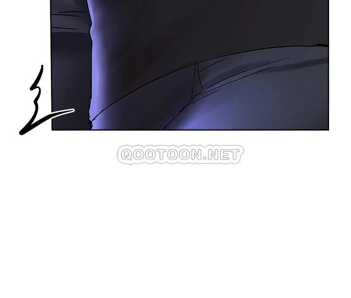 [韩国漫画] 姐姐们的调教 调教,熟女人妻,巨乳大奶#[39P]-33