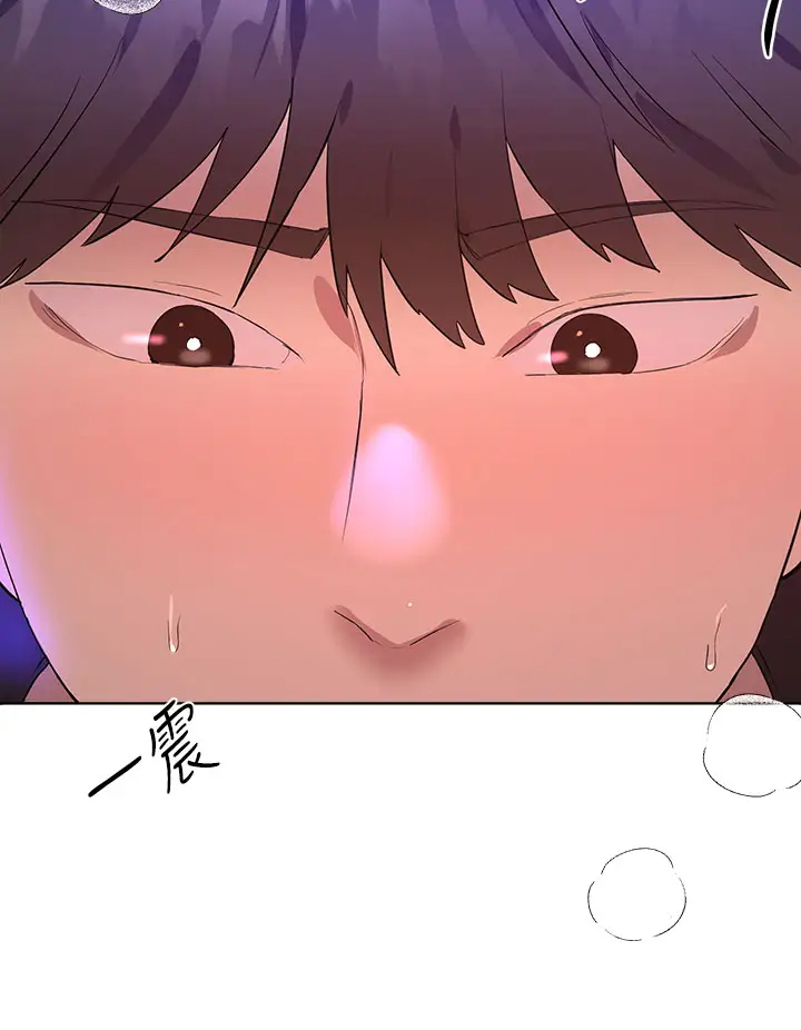 [韩国漫画] 姐姐们的调教 调教,熟女人妻,巨乳大奶#[46P]-23