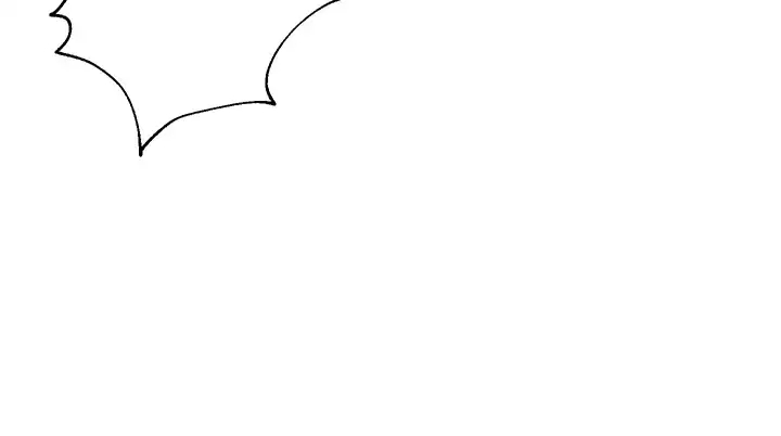 [韩国漫画] 姐姐们的调教 调教,熟女人妻,巨乳大奶#[44P]-15