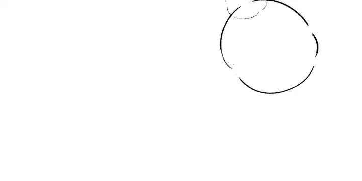 [韩国漫画] 姐姐们的调教 调教,熟女人妻,巨乳大奶#[44P]-31