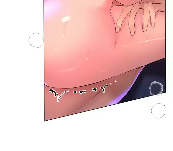 [韩国漫画] 姐姐们的调教 调教,熟女人妻,巨乳大奶#[44P]-38