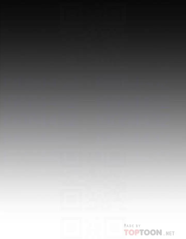 [韩国漫画] 姐姐们的调教 调教,熟女人妻,巨乳大奶#[38P]-8