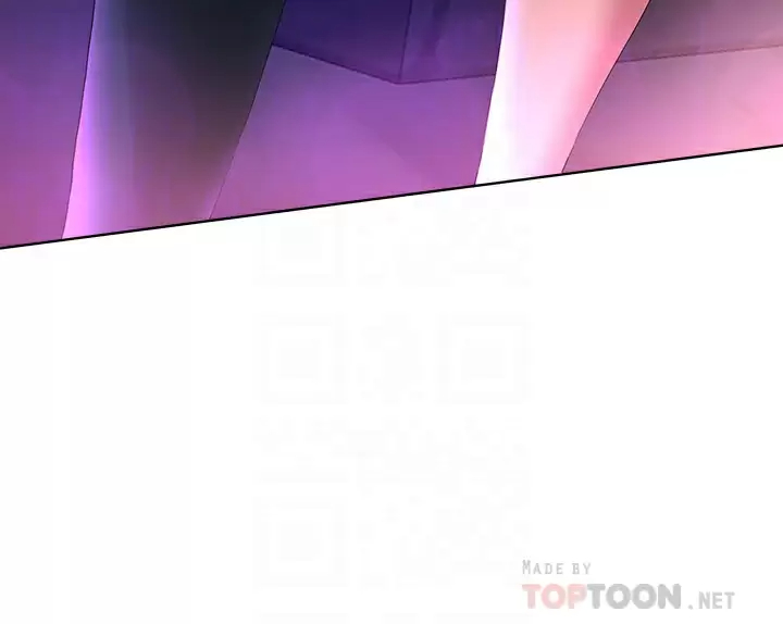 [韩国漫画] 姐姐们的调教 调教,熟女人妻,巨乳大奶#[41P]-16