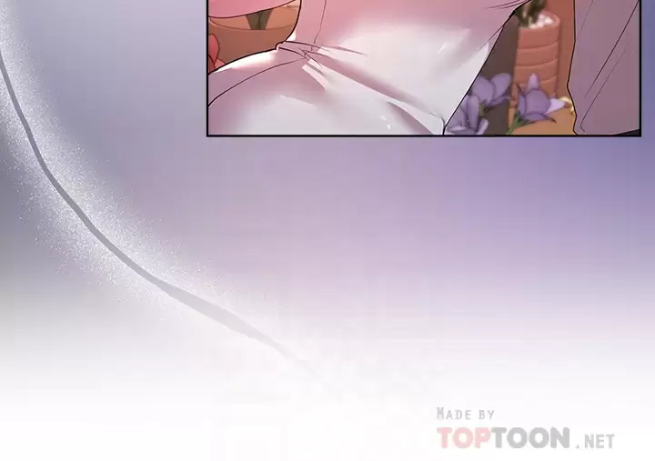 [韩国漫画] 姐姐们的调教 调教,熟女人妻,巨乳大奶#[41P]-8