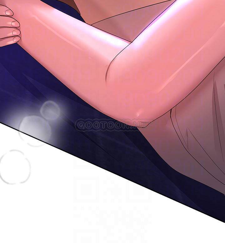 [韩国漫画] 姐姐们的调教 调教,熟女人妻,巨乳大奶#[43P]-12