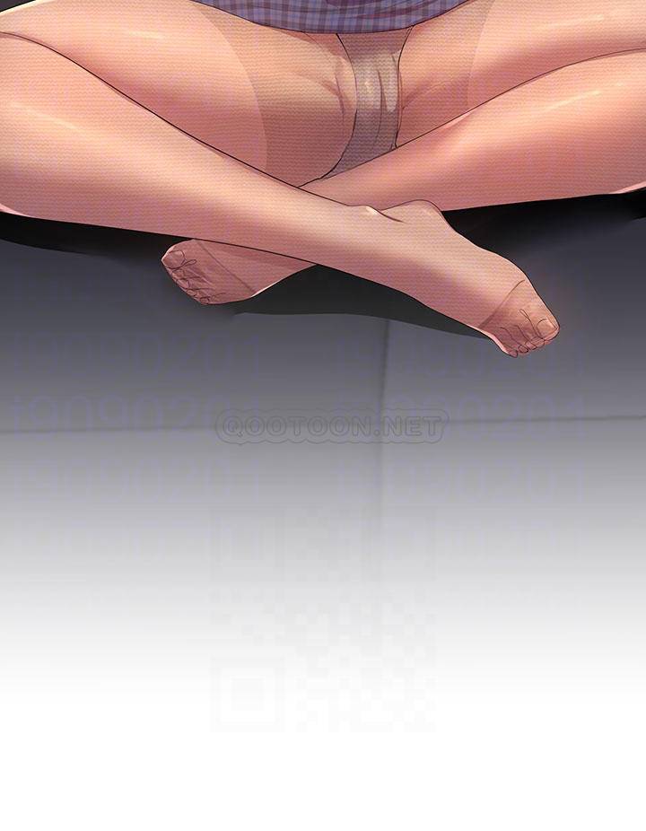 [韩国漫画] 姐姐们的调教 调教,熟女人妻,巨乳大奶#[43P]-4