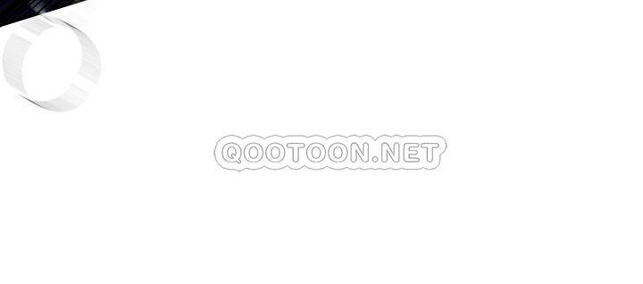 [韩国漫画] 姐姐们的调教 调教,熟女人妻,巨乳大奶#[39P]-16