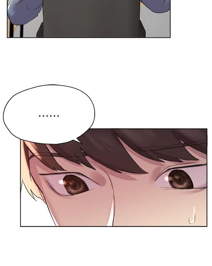 [韩国漫画] 姐姐们的调教 调教,熟女人妻,巨乳大奶#[39P]-17