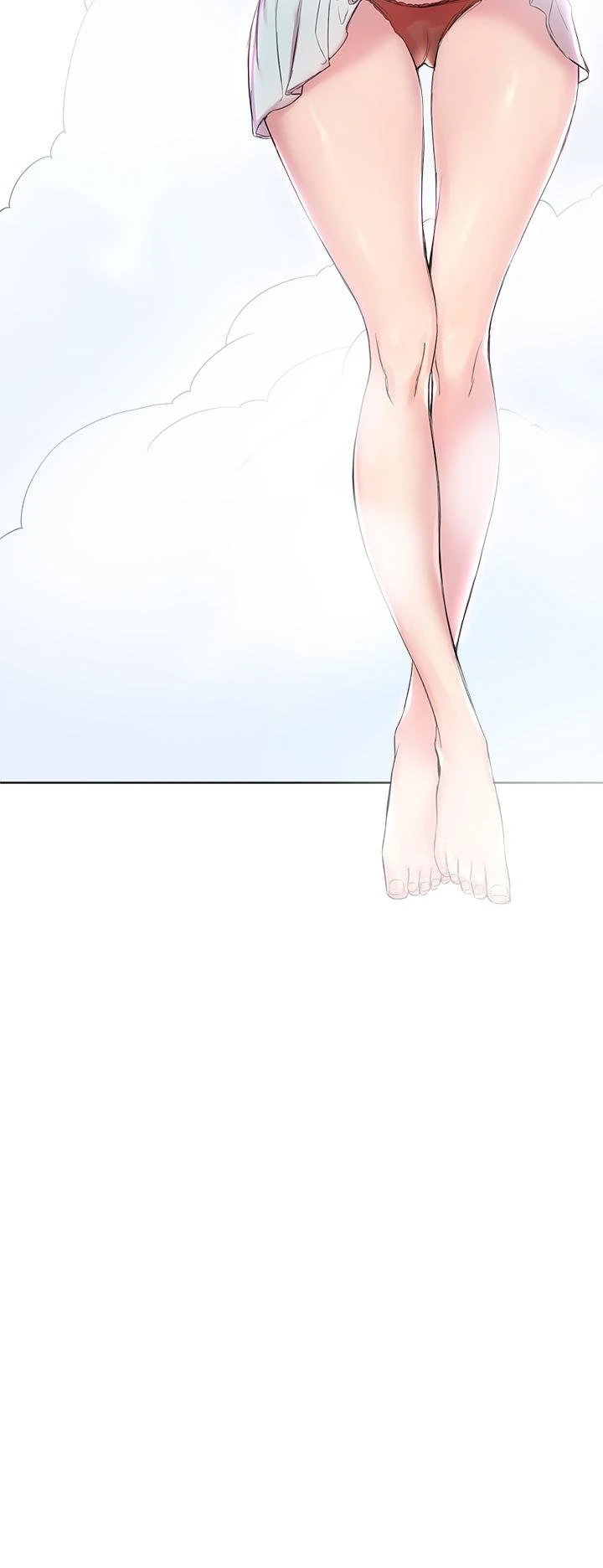 [韩国漫画] 姐姐们的调教 调教,熟女人妻,巨乳大奶#[39P]-20