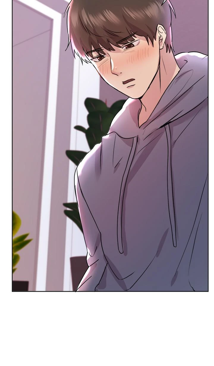 [韩国漫画] 姐姐们的调教 调教,熟女人妻,巨乳大奶#[39P]-29