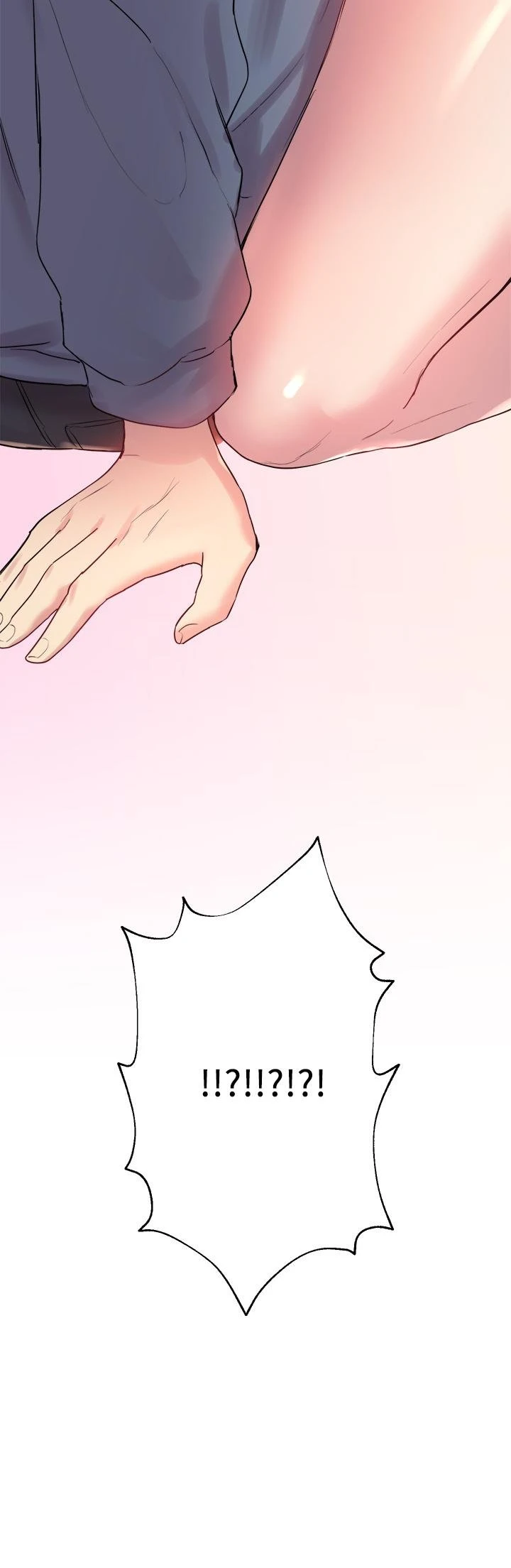 [韩国漫画] 姐姐们的调教 调教,熟女人妻,巨乳大奶#[39P]-35