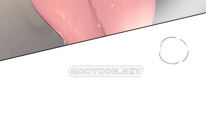 [韩国漫画] 姐姐们的调教 调教,熟女人妻,巨乳大奶#[33P]-24