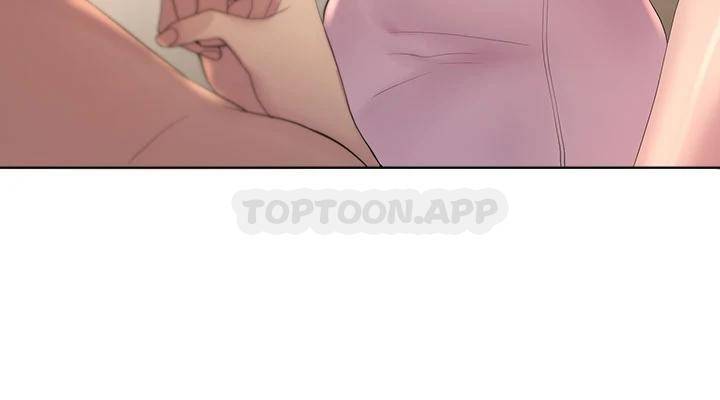 [韩国漫画] 姐姐们的调教 调教,熟女人妻,巨乳大奶#[37P]-25