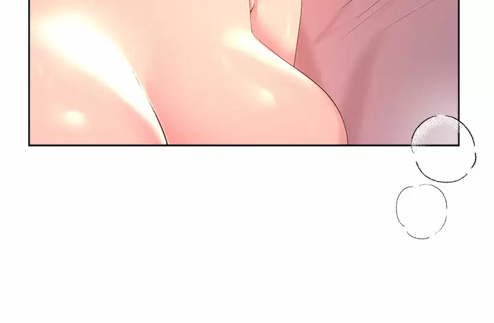 [韩国漫画] 姐姐们的调教 调教,熟女人妻,巨乳大奶#[41P]-23