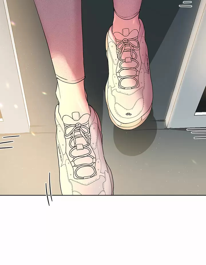 [韩国漫画] 姐姐们的调教 调教,熟女人妻,巨乳大奶#[41P]-39