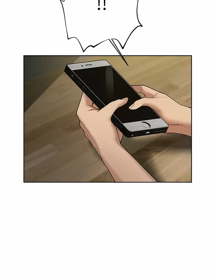 [韩国漫画] 姐姐们的调教 调教,熟女人妻,巨乳大奶#[41P]-20