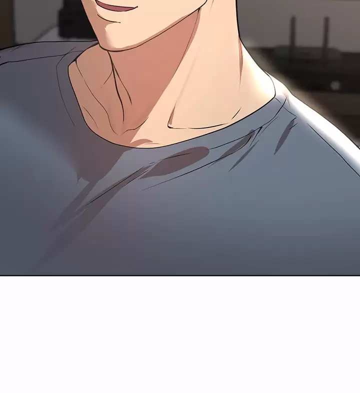 [韩国漫画] 姐姐们的调教 调教,熟女人妻,巨乳大奶#[41P]-37