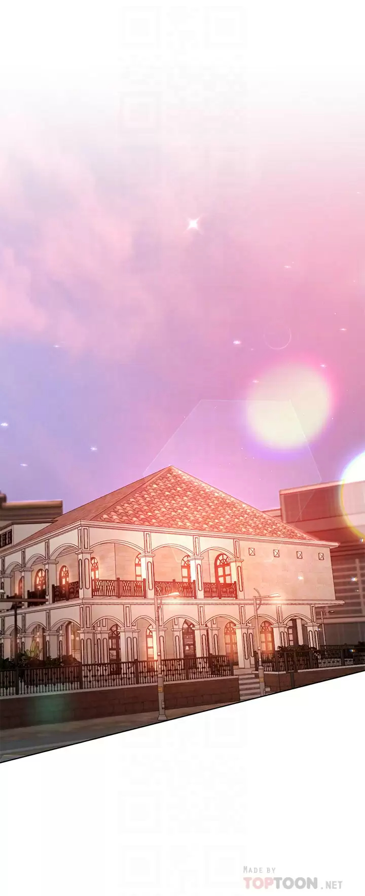 [韩国漫画] 姐姐们的调教 调教,熟女人妻,巨乳大奶#[41P]-4