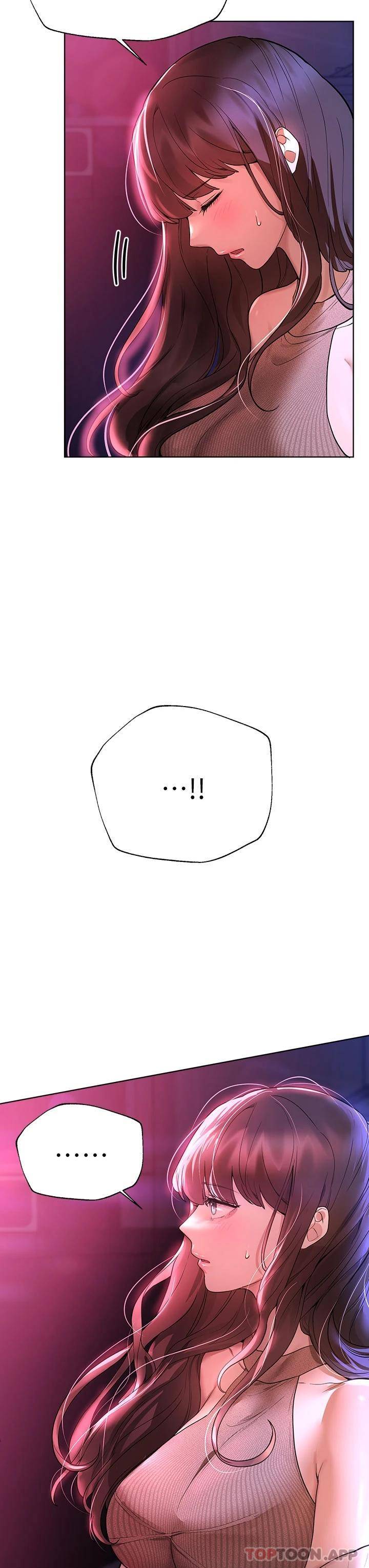 [韩国漫画] 姐姐们的调教 调教,熟女人妻,巨乳大奶#[46P]-26