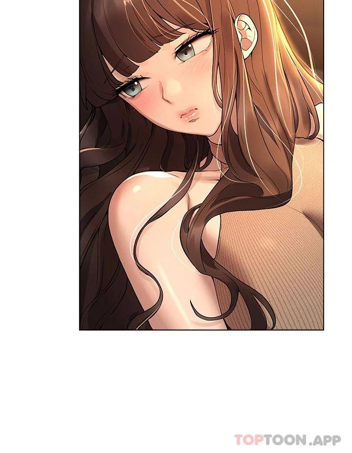 [韩国漫画] 姐姐们的调教 调教,熟女人妻,巨乳大奶#[46P]-31