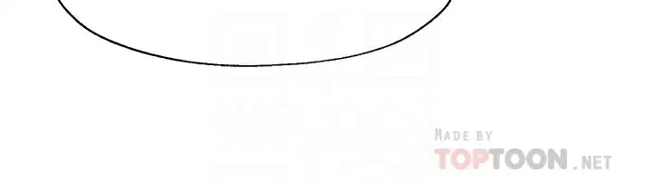 [韩国漫画] 姐姐们的调教 调教,熟女人妻,巨乳大奶#[49P]-14