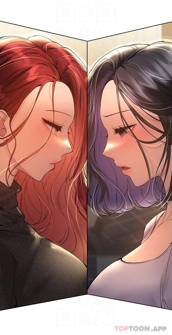 [韩国漫画] 姐姐们的调教 调教,熟女人妻,巨乳大奶#[43P]-12