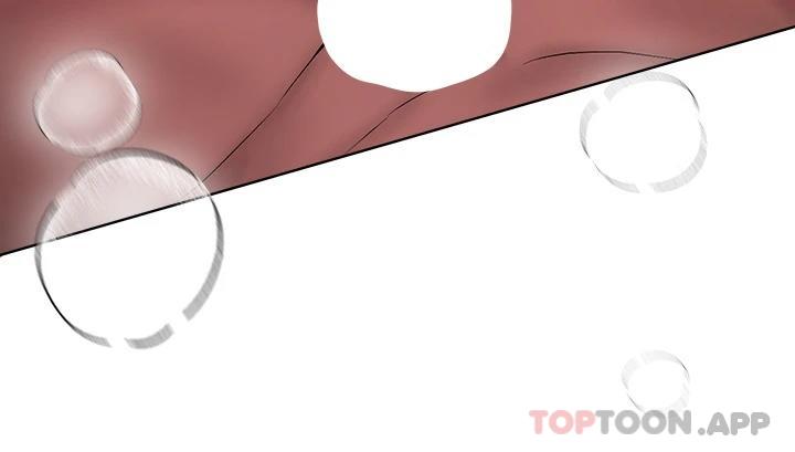 [韩国漫画] 姐姐们的调教 调教,熟女人妻,巨乳大奶#[43P]-23