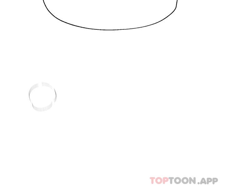 [韩国漫画] 姐姐们的调教 调教,熟女人妻,巨乳大奶#[43P]-41