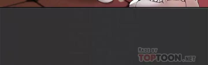 [韩国漫画] 姐姐们的调教 调教,熟女人妻,巨乳大奶#[43P]-12