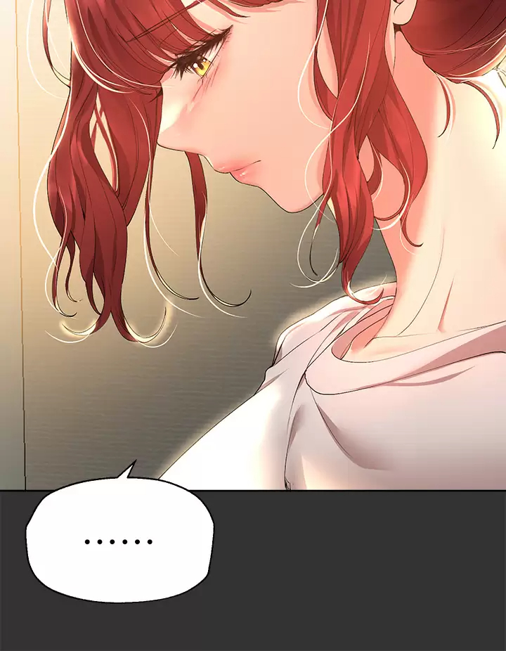 [韩国漫画] 姐姐们的调教 调教,熟女人妻,巨乳大奶#[47P]-23