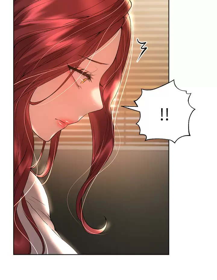 [韩国漫画] 姐姐们的调教 调教,熟女人妻,巨乳大奶#[47P]-42