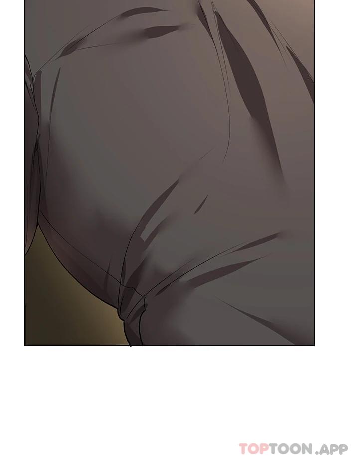 [韩国漫画] 姐姐们的调教 调教,熟女人妻,巨乳大奶#[47P]-35