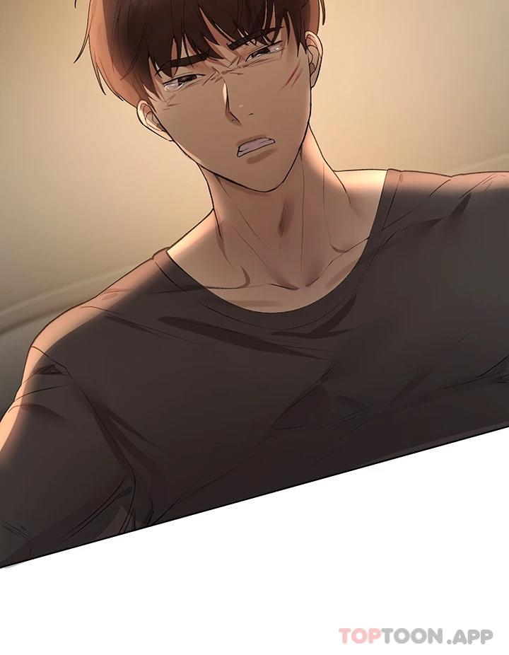 [韩国漫画] 姐姐们的调教 调教,熟女人妻,巨乳大奶#[47P]-39