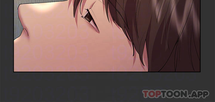 [韩国漫画] 姐姐们的调教 调教,熟女人妻,巨乳大奶#[47P]-4