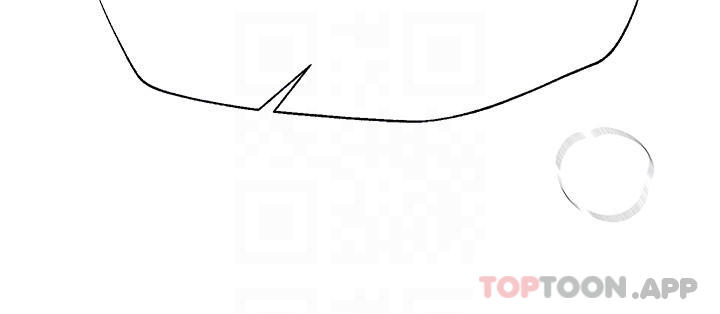 [韩国漫画] 姐姐们的调教 调教,熟女人妻,巨乳大奶#[34P]-16