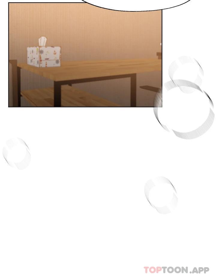 [韩国漫画] 姐姐们的调教 调教,熟女人妻,巨乳大奶#[44P]-15