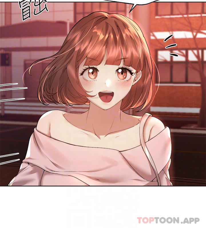 [韩国漫画] 姐姐们的调教 调教,熟女人妻,巨乳大奶#[44P]-4