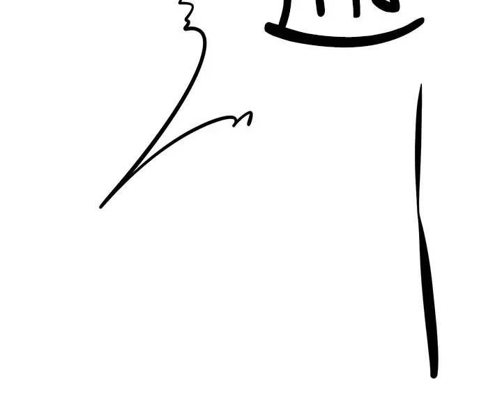 [韩国漫画] 姐姐们的调教 调教,熟女人妻,巨乳大奶#[46P]-36