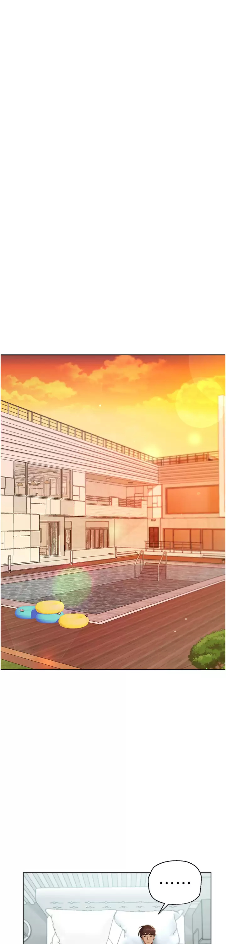 [韩国漫画] 姐姐们的调教 调教,熟女人妻,巨乳大奶#[45P]-9