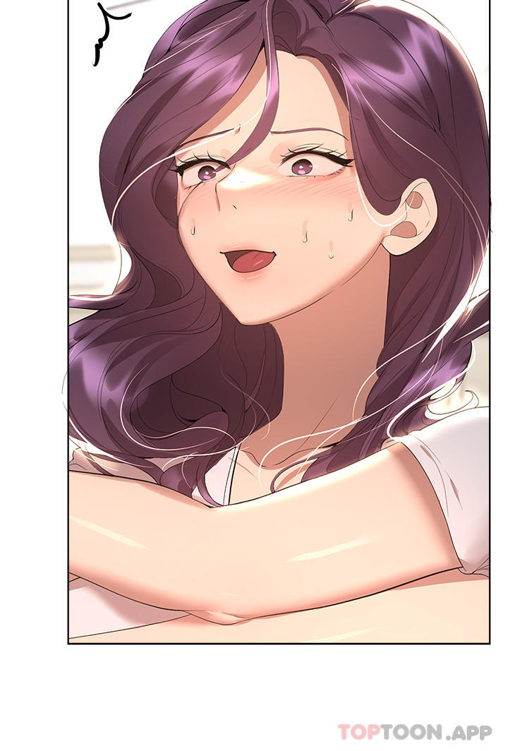 [韩国漫画] 姐姐们的调教 调教,熟女人妻,巨乳大奶#[45P]-11