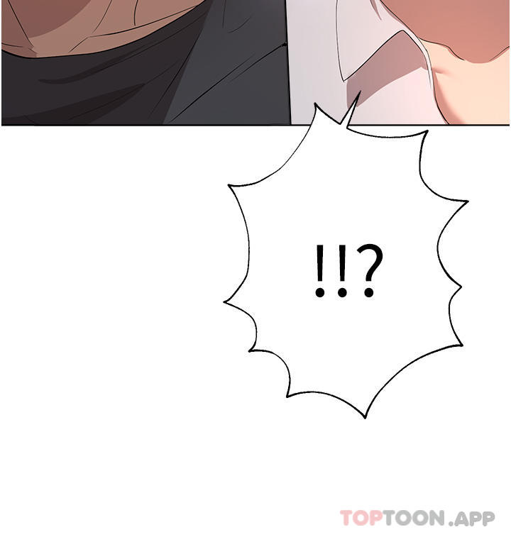 [韩国漫画] 姐姐们的调教 调教,熟女人妻,巨乳大奶#[45P]-22