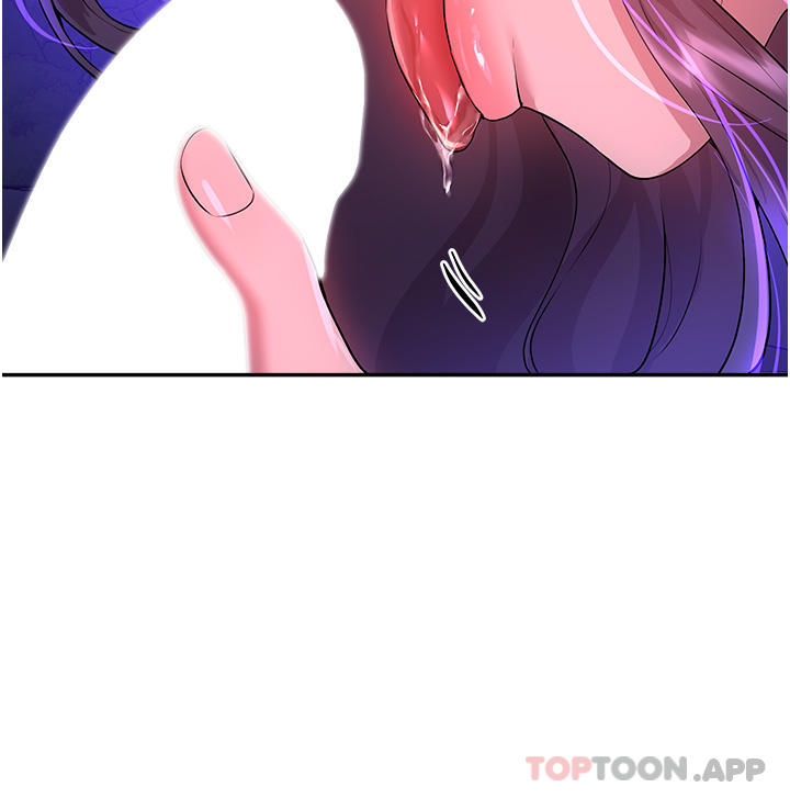 [韩国漫画] 姐姐们的调教 调教,熟女人妻,巨乳大奶#[45P]-33