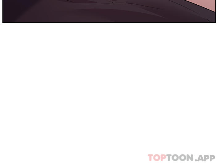 [韩国漫画] 姐姐们的调教 调教,熟女人妻,巨乳大奶#[45P]-37