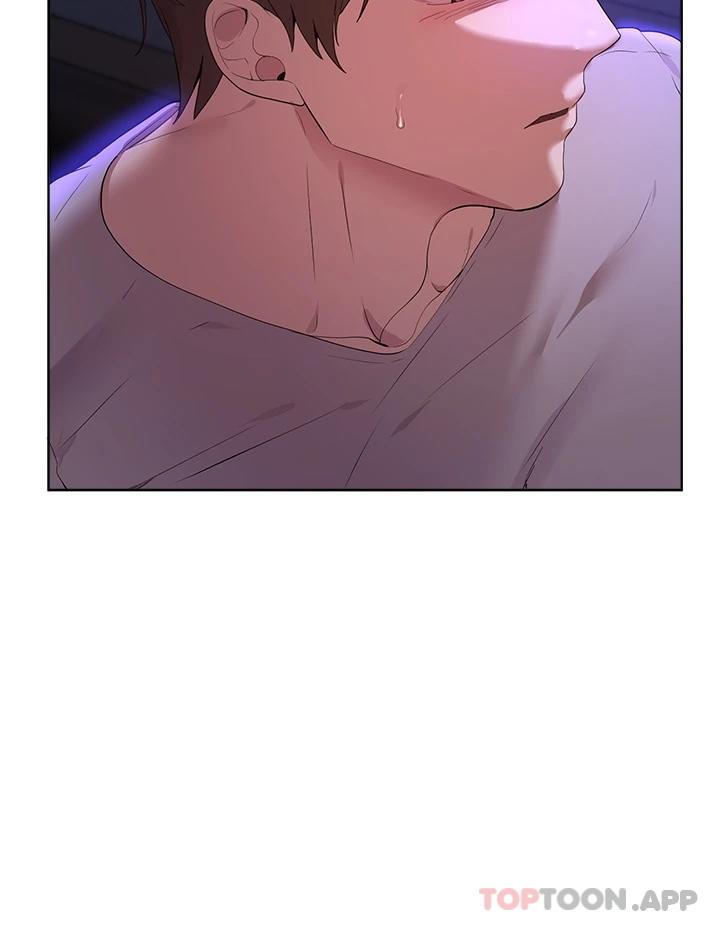 [韩国漫画] 姐姐们的调教 调教,熟女人妻,巨乳大奶#[55P]-19