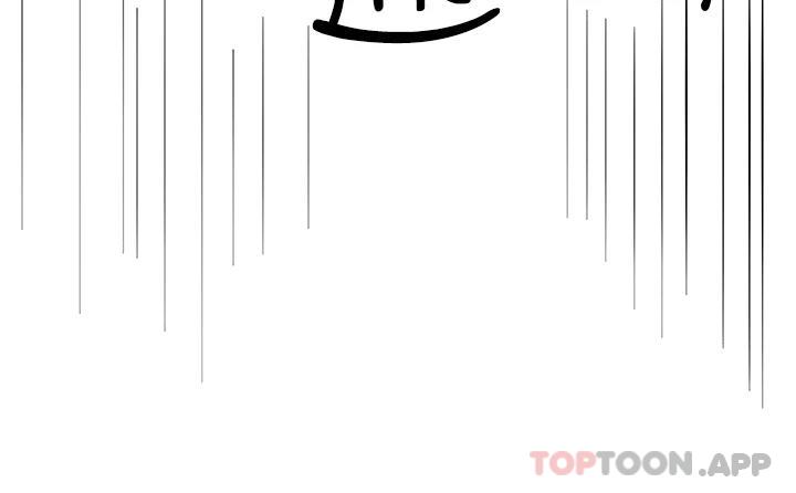 [韩国漫画] 姐姐们的调教 调教,熟女人妻,巨乳大奶#[55P]-27